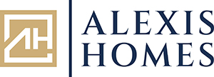 Alexis Homes